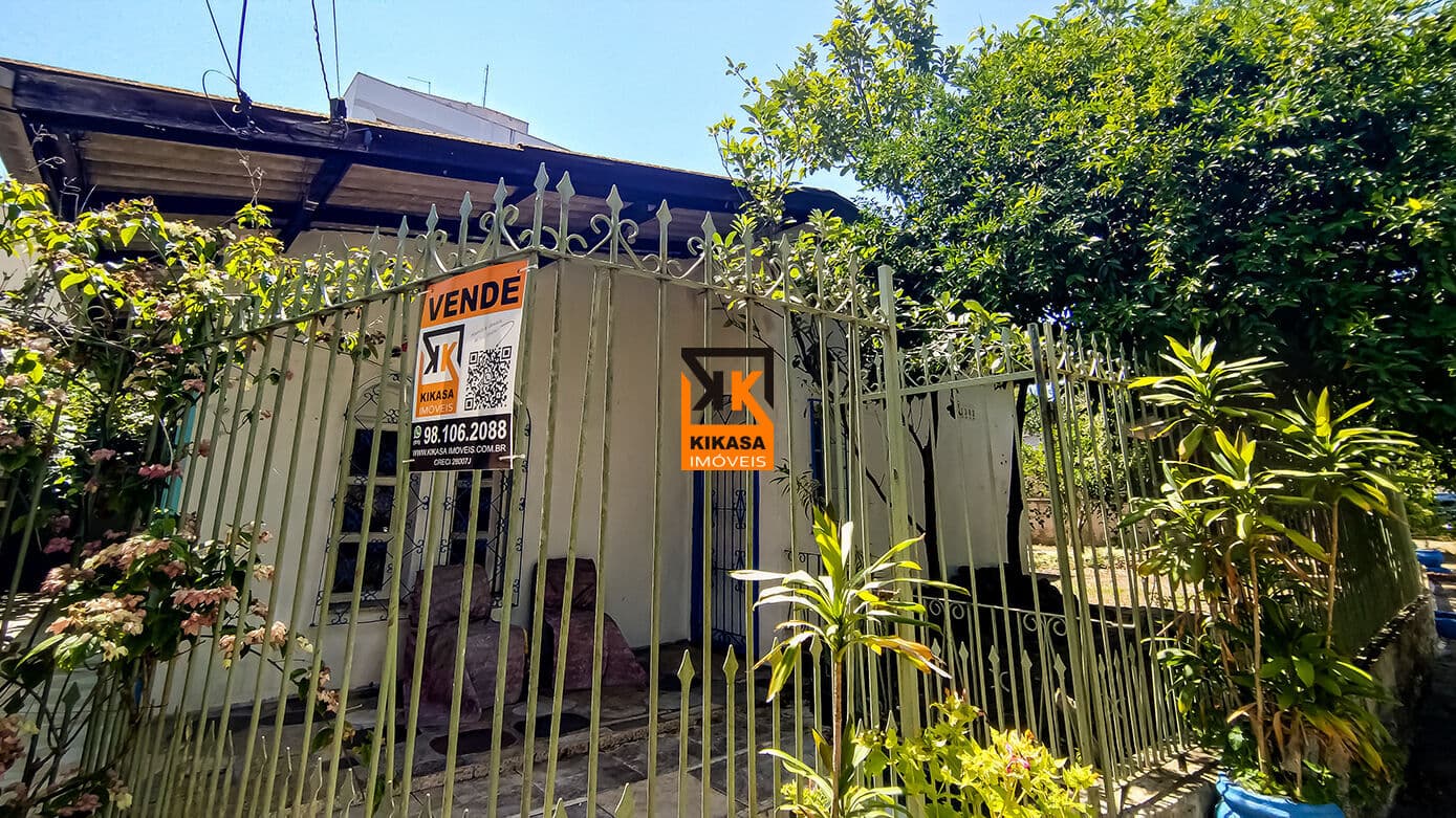 TERRENO PLANO NO BAIRRO PATRIA NOVA EM NOVO HAMBURGO
