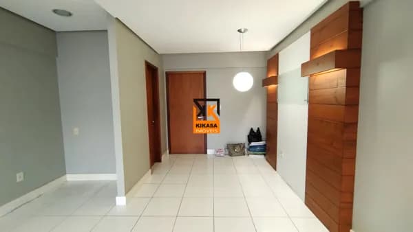SALA COMERCIAL COM 34 M² NO BAIRRO IDEAL EM NOVO HAMBURGO