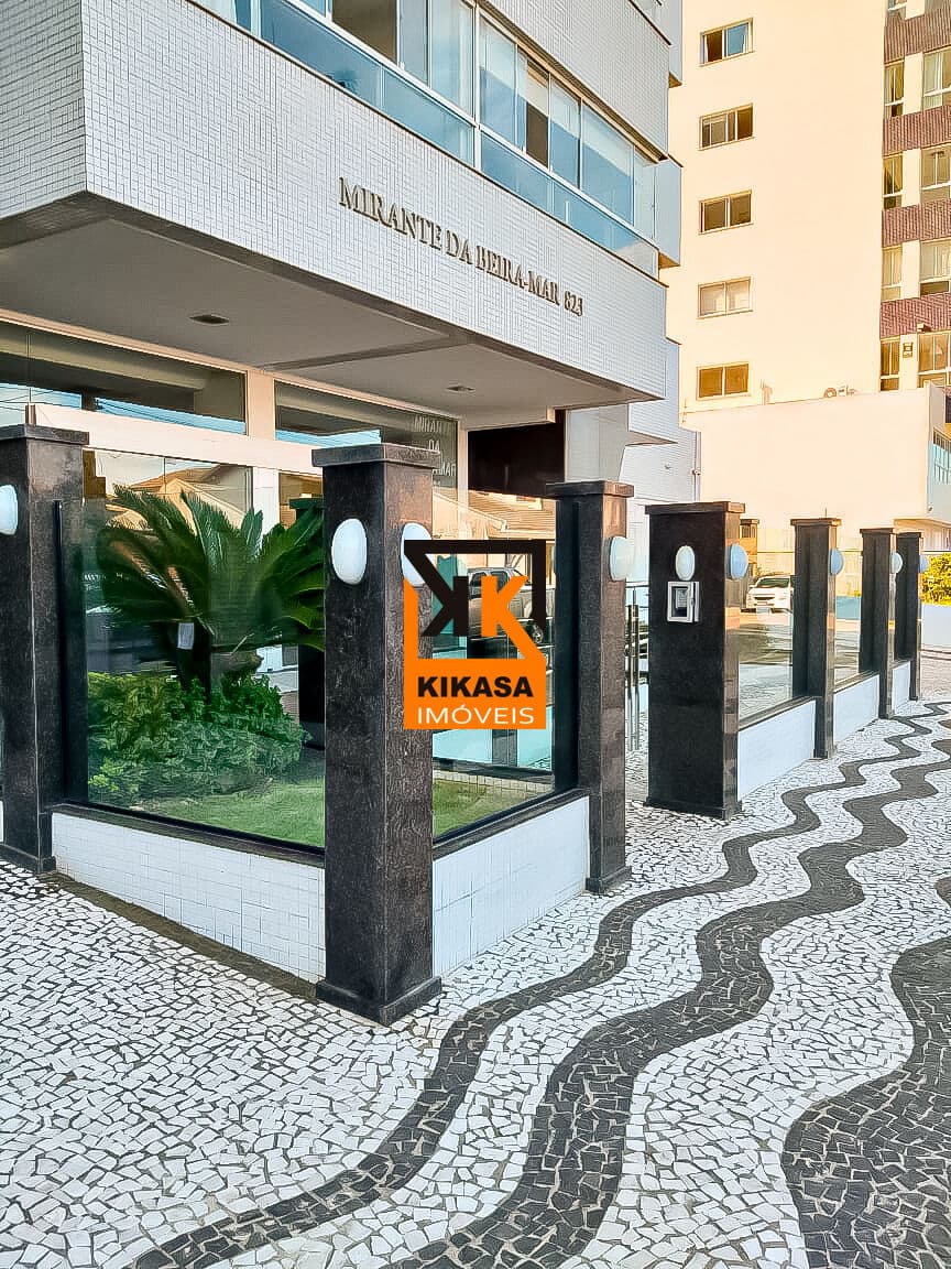 APARTAMENTO BEIRA MAR EM CAPÃO DA CANOA