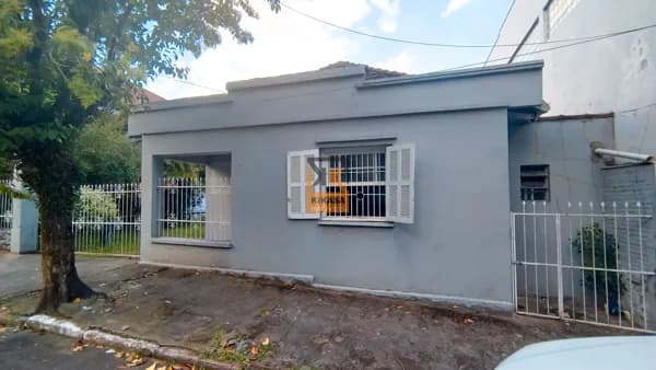 Casa comercial / residencial a venda no bairro Guarani em Novo Hamburgo