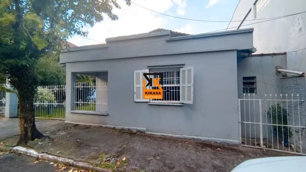 Casa comercial / residencial a venda no bairro Guarani em Novo Hamburgo