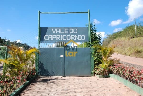 Fazenda/Sítios/Chácaras em Campinas - Sousas