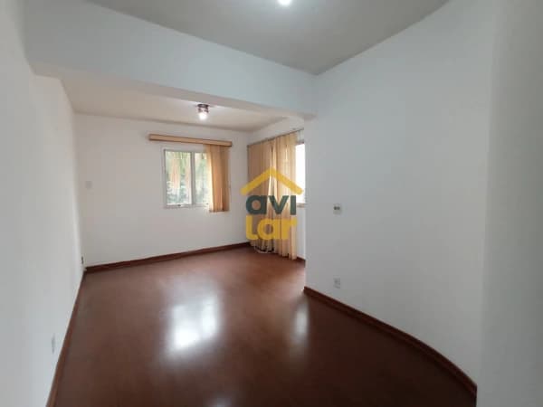 Apartamento em Campinas - Centro