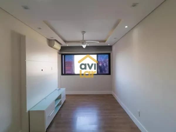 Apartamento à venfda no Bonfim
