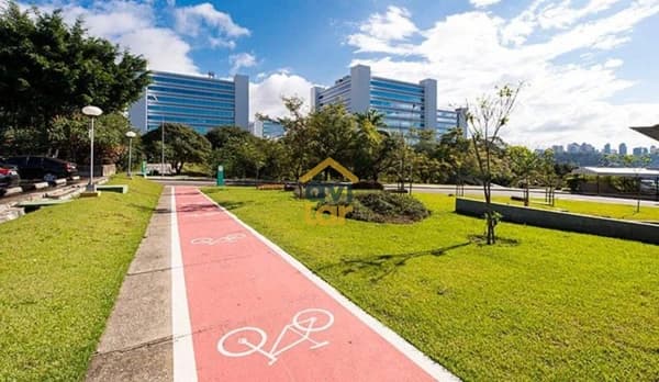 Sala/Conjunto em São Paulo - Jardim São Luís