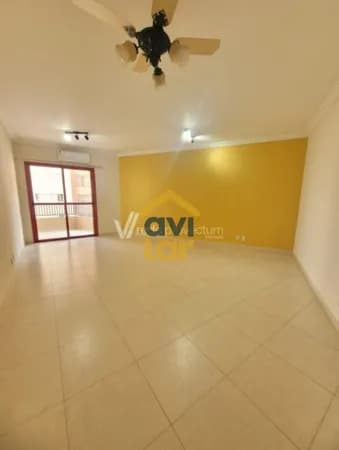 Apartamento à venda na Vila Itapura
