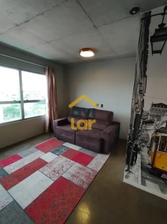 Apartamento em Campinas - Cambuí