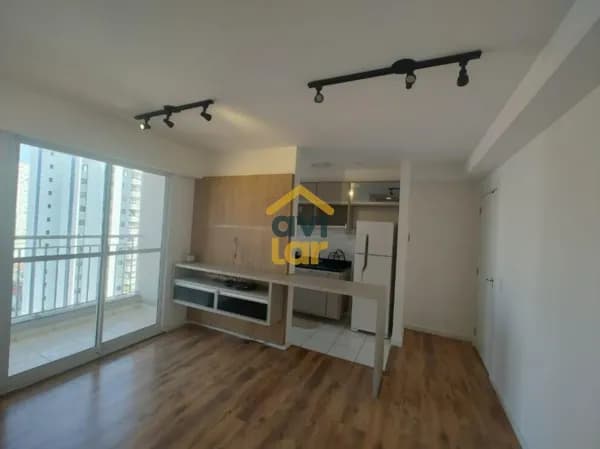 Apartamentoà venda no Taquaral