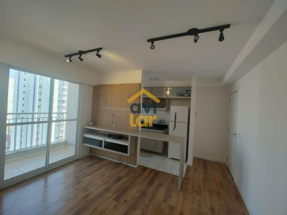 Apartamentoà venda no Taquaral