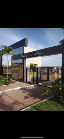 Apartamento em Campinas - Fundação da Casa Popular