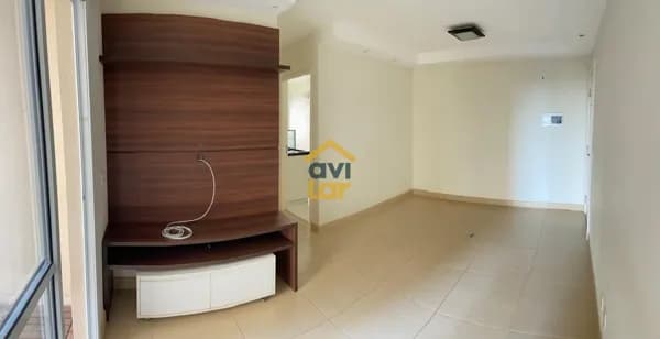 Apartamento à venda no Swift