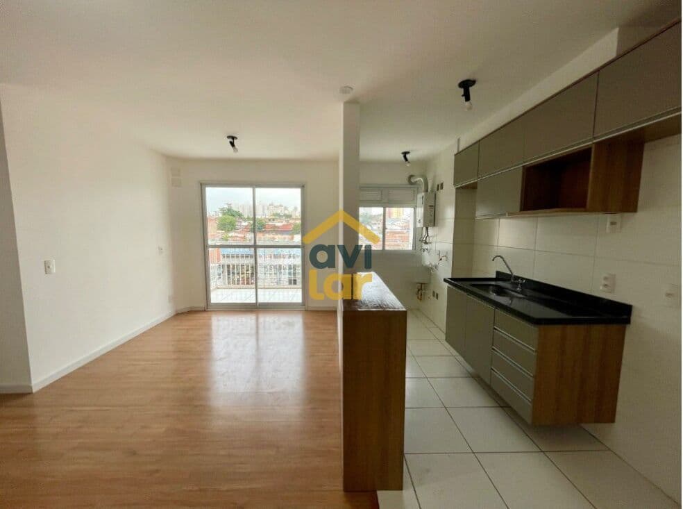 Apartamento Padrão á venda no Taquaral