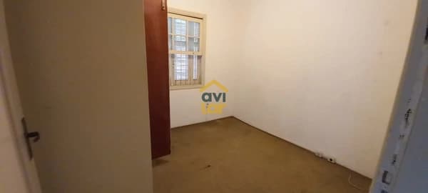 Apartamento em Campinas - Vila Industrial