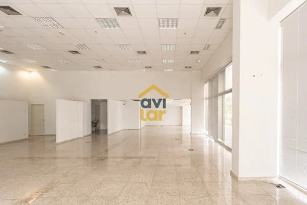 Sala/Conjunto em Campinas - Botafogo