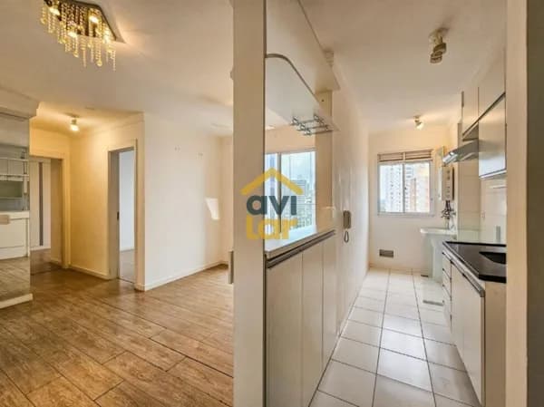 Apartamentoà venda no Taquaral