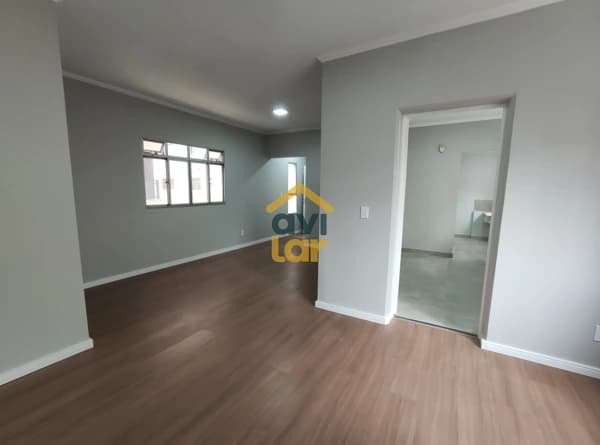 Apartamento em Campinas - Cambuí