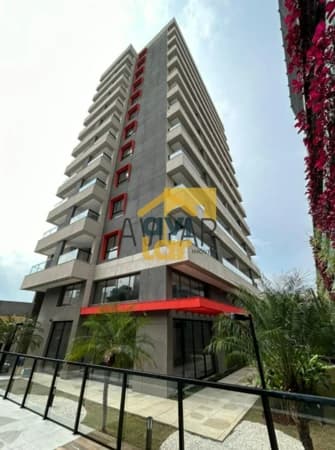 Apartamento em São Paulo - Ipiranga