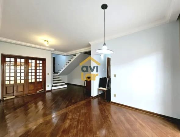 Casa à venda no Jardim Eulina