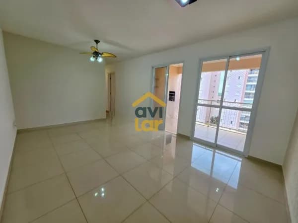Apartamento à venda no Prime Acqua
