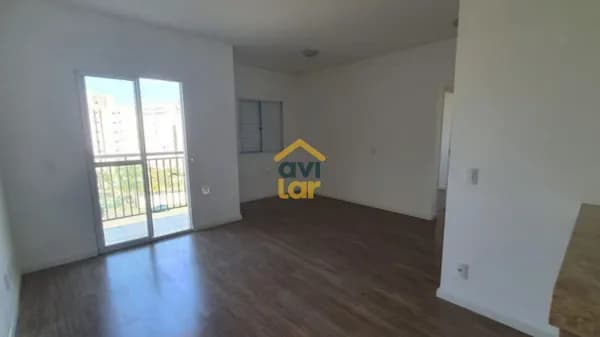 Apartamento à venda no Nova Veneza- Sumaré