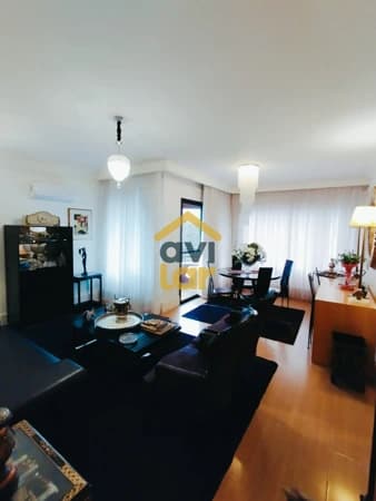 Apartamento em Campinas - Cambuí