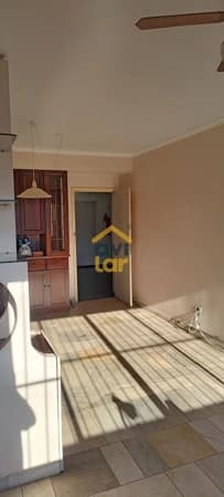 Apartamento em Campinas - Bosque