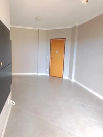 Apartamento em Campinas - Mansões Santo Antônio