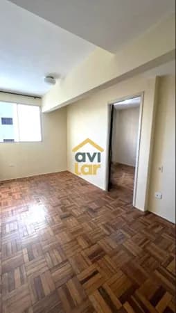 Apartamento Padrão à venda no Cambuí