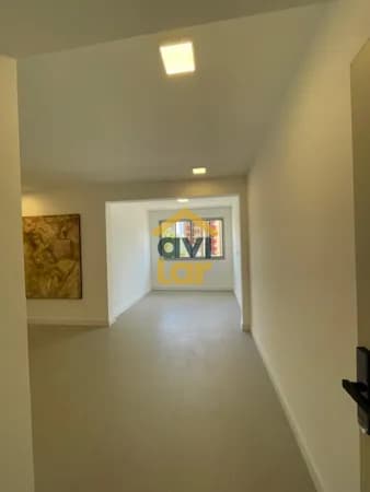 Apartamento à venda no Cambuí