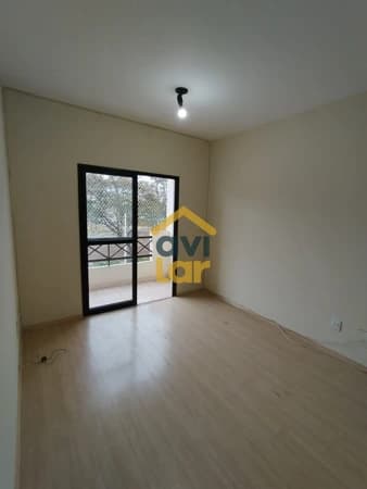 Apartamento em Campinas - Jardim Margarida