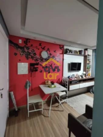 Apartamento em Campinas - Jardim do Lago Continuação