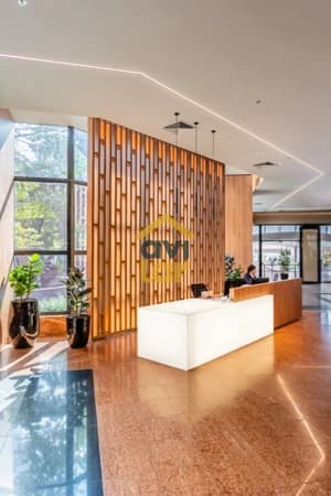 Sala/Conjunto em São Paulo - Pinheiros