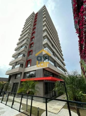 Apartamento em São Paulo - Ipiranga