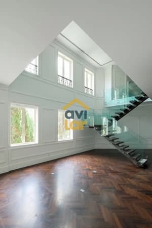 Apartamento em São Paulo - Jardim Leonor