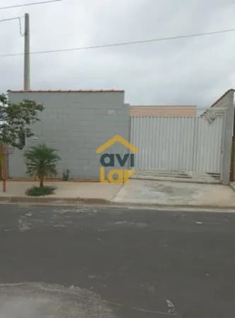 Casa à venda no Cittá di Salerno