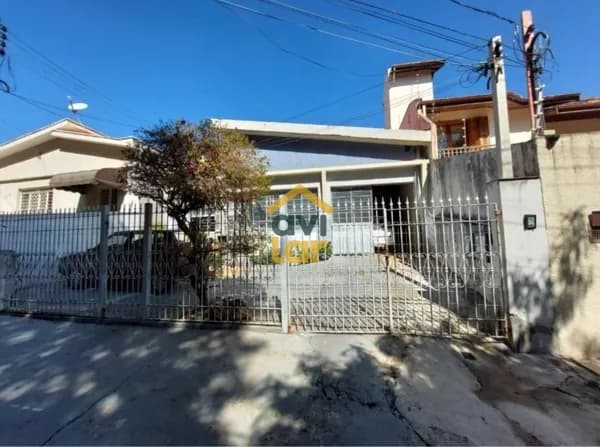 Casa à venda no Proença