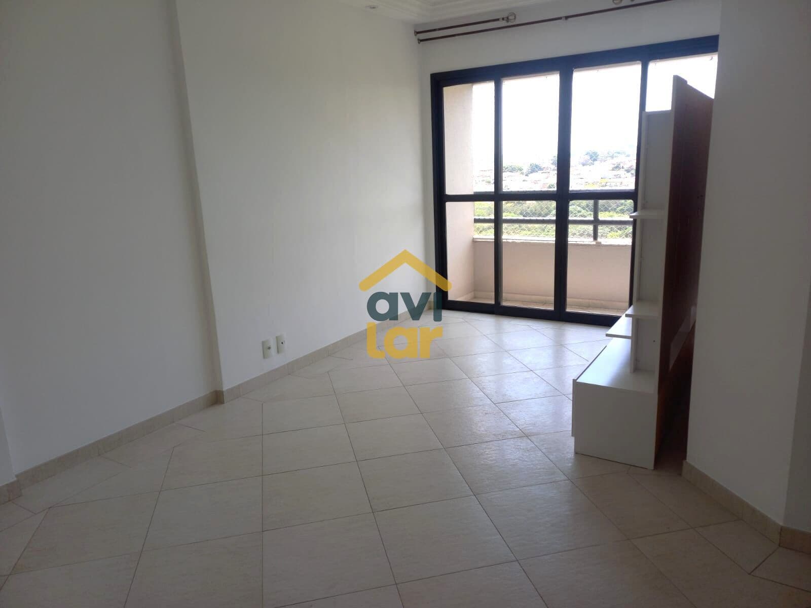Apartamento em Campinas - Parque Prado