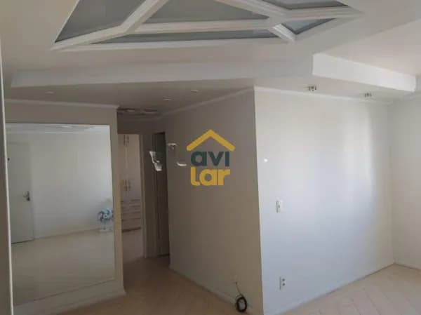 Apartamento à venda no Swift