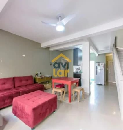 Apartamento em Campinas - Centro