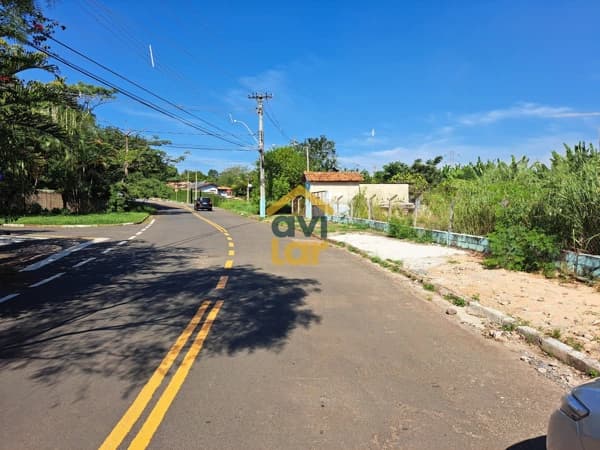 Lote/Terreno em Campinas - Jardim das Paineiras