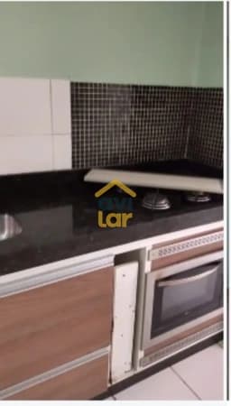 Apartamento em Campinas - Residencial Sírius