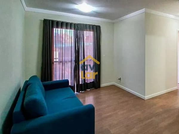 Apartamento à venda no Bonfim- Campinas