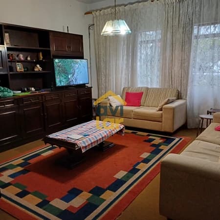 Sobrado em São Paulo - Campo Belo