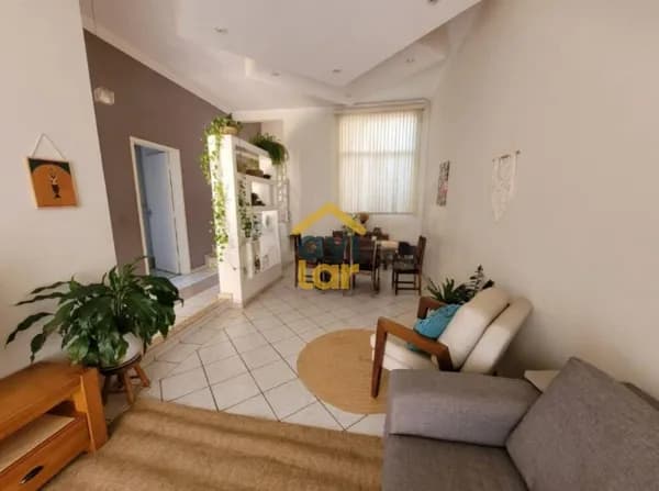 Casa à venda em Valinhos