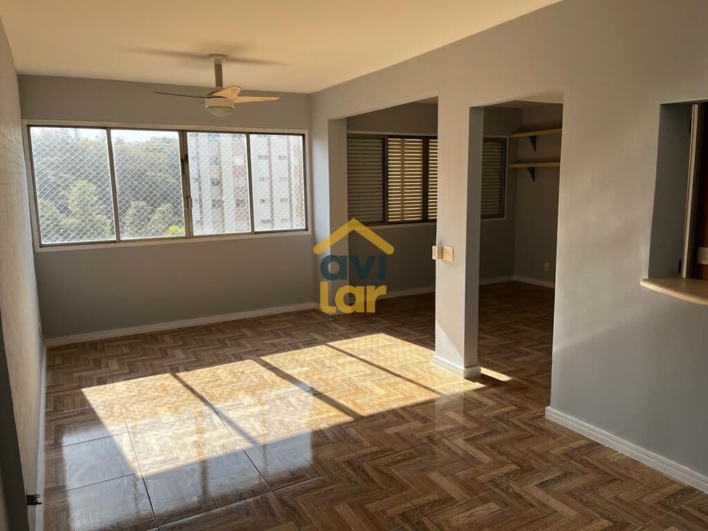 Apartamento à venda no Proença
