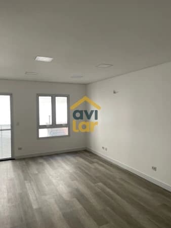 Sala/Conjunto em Campinas - Centro