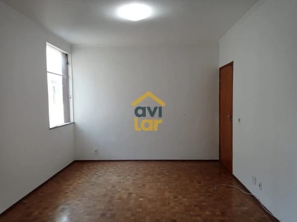 Apartamento em Campinas - Vila Itapura