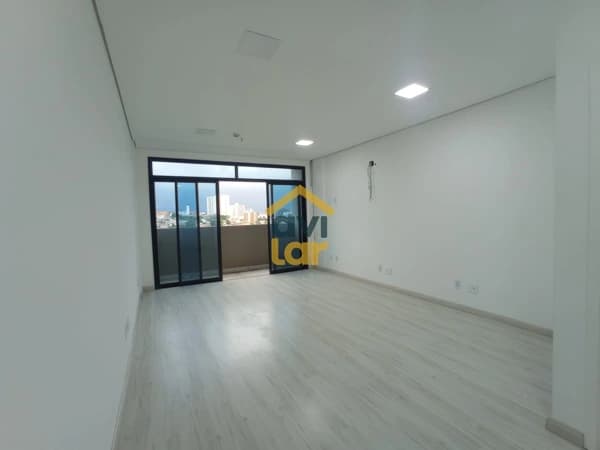 Sala/Conjunto em Campinas - Jardim Chapadão