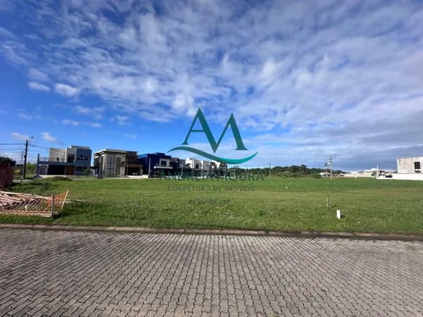 Lote/Terreno em Peruíbe - Jardim Márcia