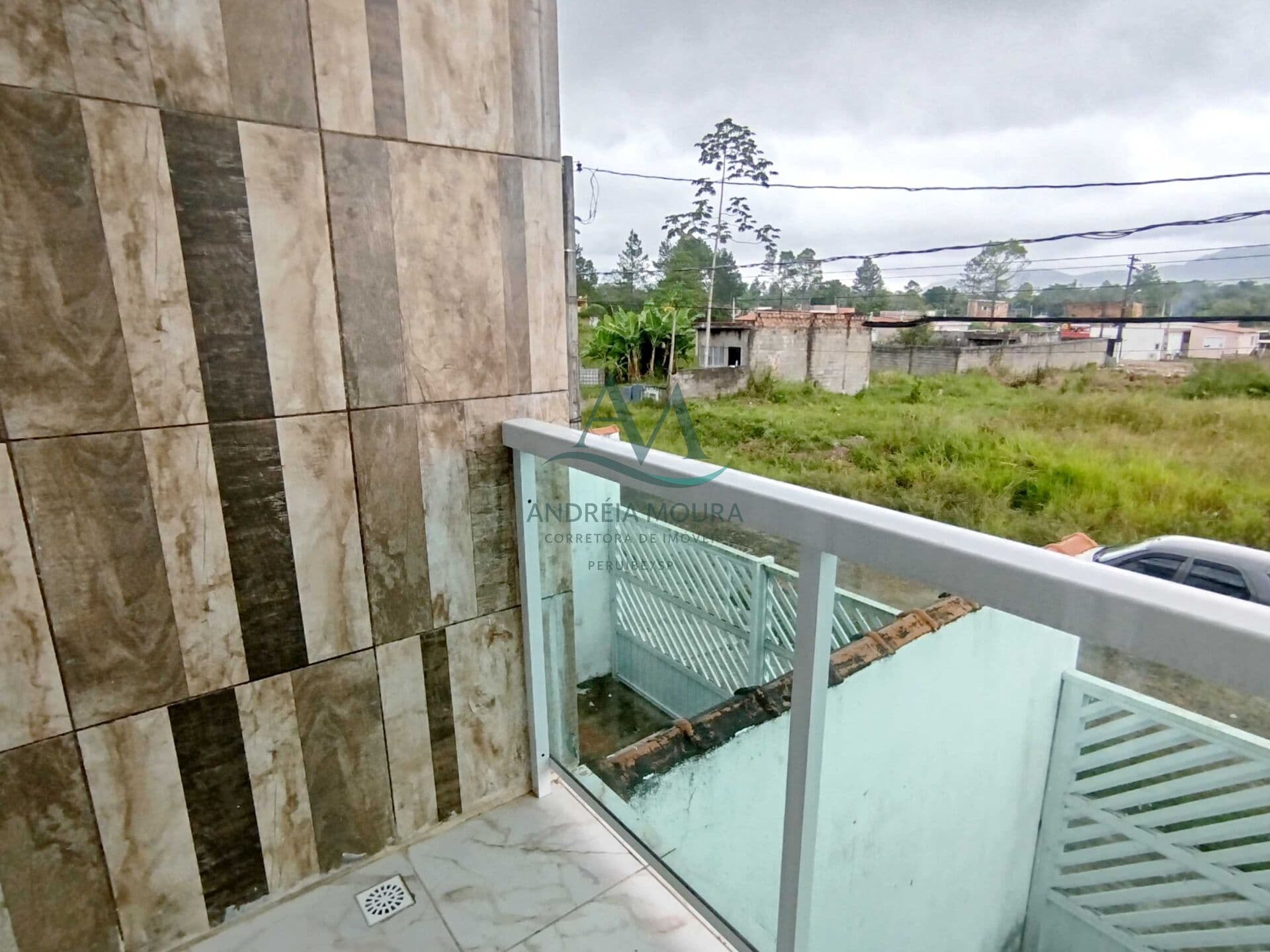 Casa em Peruíbe - Balneário São João Batista 3